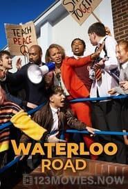 Waterloo Road Season 14 Episode 6