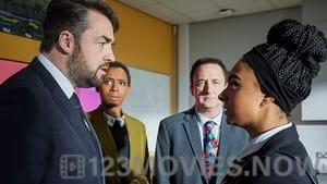 Waterloo Road Season 14 Episode 6