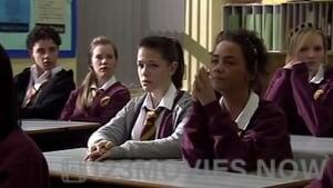 Waterloo Road Season 2 Episode 11