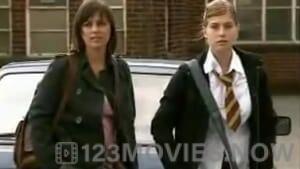 Waterloo Road Season 2 Episode 4