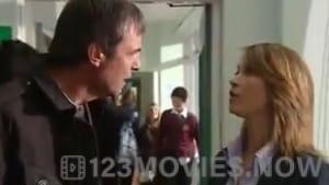 Waterloo Road Season 3 Episode 11