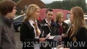 Waterloo Road Season 3 Episode 16