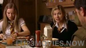 Waterloo Road Season 3 Episode 17