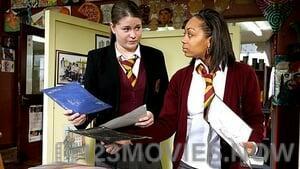 Waterloo Road Season 4 Episode 12