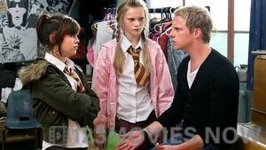 Waterloo Road Season 4 Episode 14