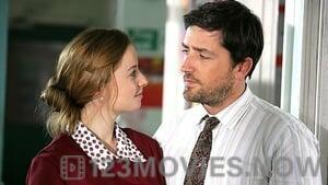 Waterloo Road Season 4 Episode 19