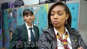 Waterloo Road Season 5 Episode 1