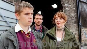 Waterloo Road Season 5 Episode 12