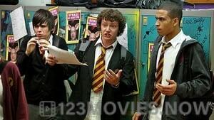 Waterloo Road Season 5 Episode 18