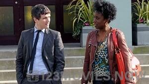 Waterloo Road Season 6 Episode 12