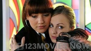 Waterloo Road Season 6 Episode 16