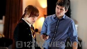 Waterloo Road Season 6 Episode 3