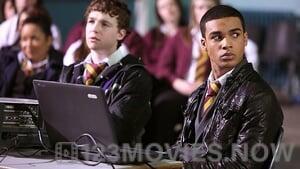 Waterloo Road Season 6 Episode 9