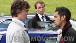 Waterloo Road Season 7 Episode 11