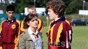 Waterloo Road Season 7 Episode 14