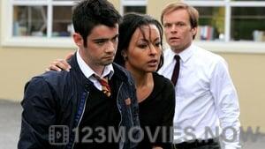 Waterloo Road Season 7 Episode 16