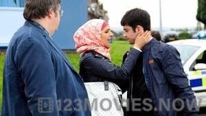 Waterloo Road Season 7 Episode 21