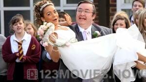 Waterloo Road Season 7 Episode 27