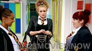 Waterloo Road Season 8 Episode 11