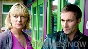 Waterloo Road Season 8 Episode 14