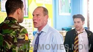 Waterloo Road Season 8 Episode 16