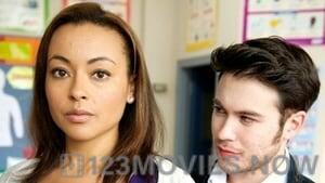 Waterloo Road Season 8 Episode 19