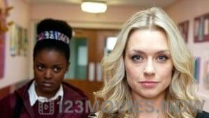 Waterloo Road Season 8 Episode 28