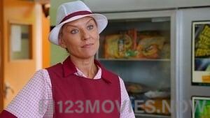 Waterloo Road Season 9 Episode 12