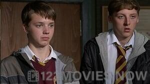 Waterloo Road Season 9 Episode 14