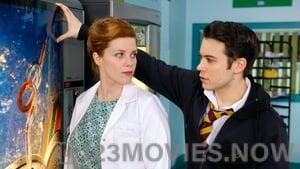 Waterloo Road Season 9 Episode 2