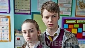 Waterloo Road Season 9 Episode 5