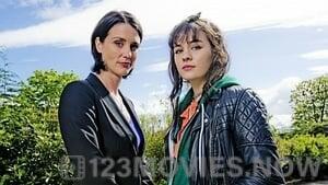 Waterloo Road Season 9 Episode 7