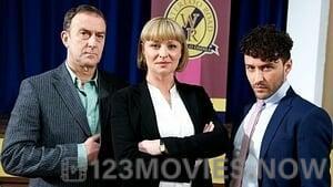 Waterloo Road Season 9 Episode 8