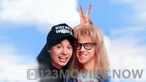 Wayne’s World 2