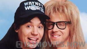 Wayne’s World 2