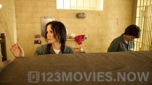 Weeds Season 7 Episode 1