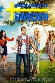 Welcome to Sweden Season 1 Episode 3