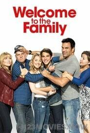 Welcome to the Family Season 1 Episode 6