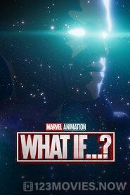 What If…? Season 3 Episode 5