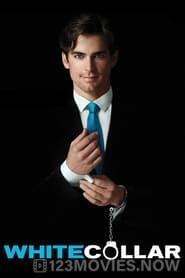 White Collar Season 3 Episode 11