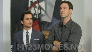 White Collar Season 4 Episode 15