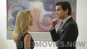 White Collar Season 4 Episode 15