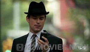 White Collar Season 4 Episode 15