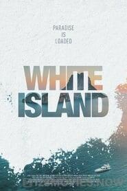 White Island