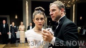 Wild Tales