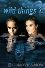 Wild Things 2