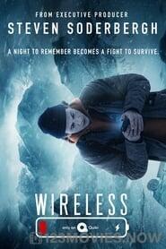 Wireless Season 1 Episode 10