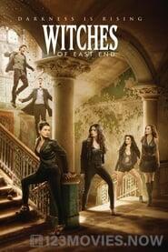 Witches of East End Season 2 Episode 11