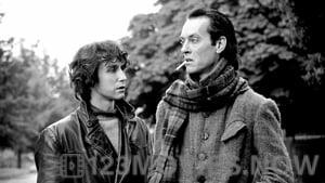 Withnail & I