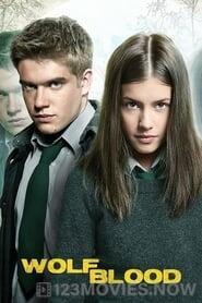 Wolfblood Season 4 Episode 7